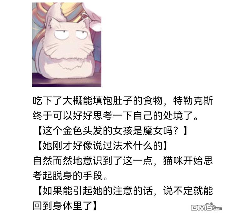 72.jpg