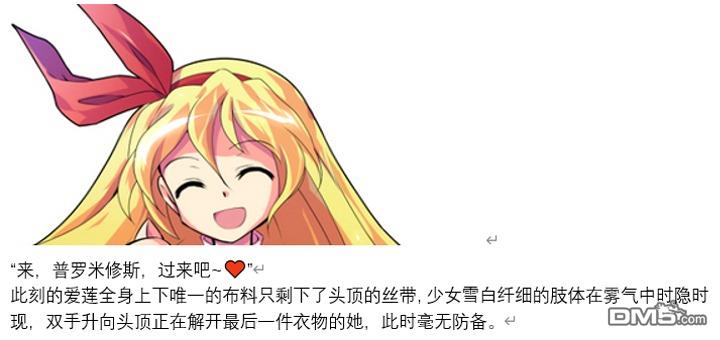 10.jpg