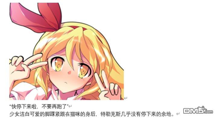 18.jpg