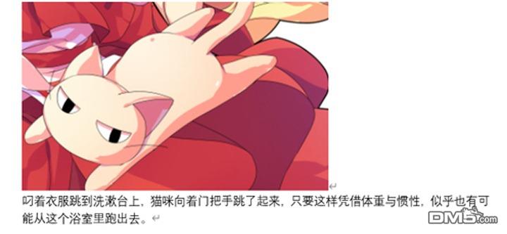 20.jpg