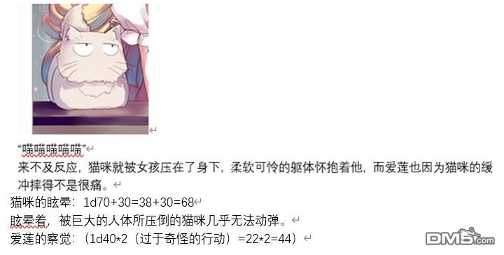 24.jpg