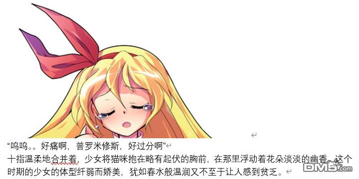 26.jpg