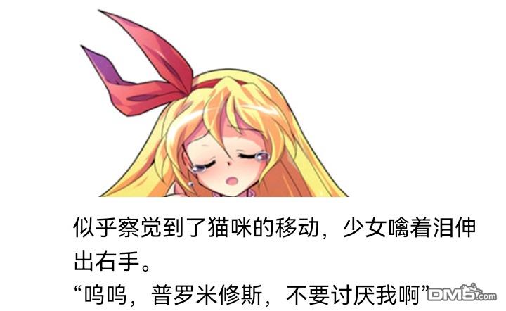 34.jpg