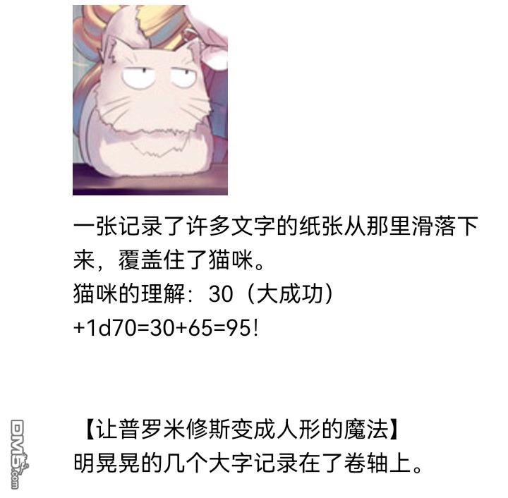 46.jpg