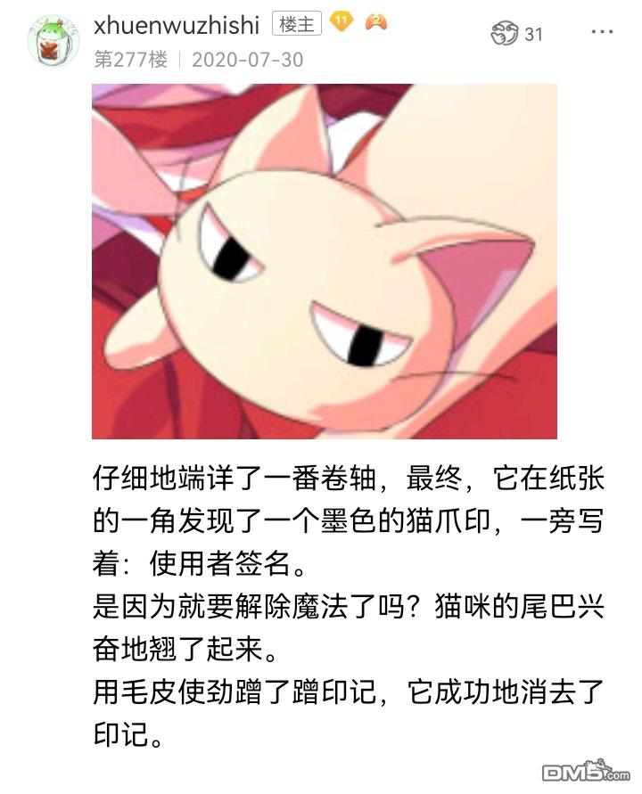 50.jpg