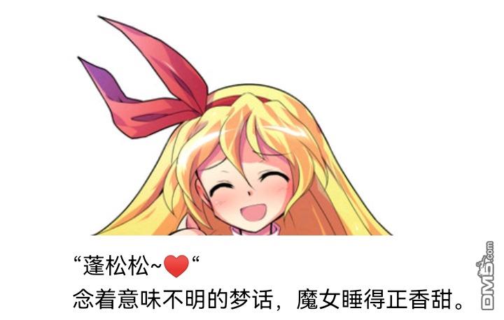 60.jpg