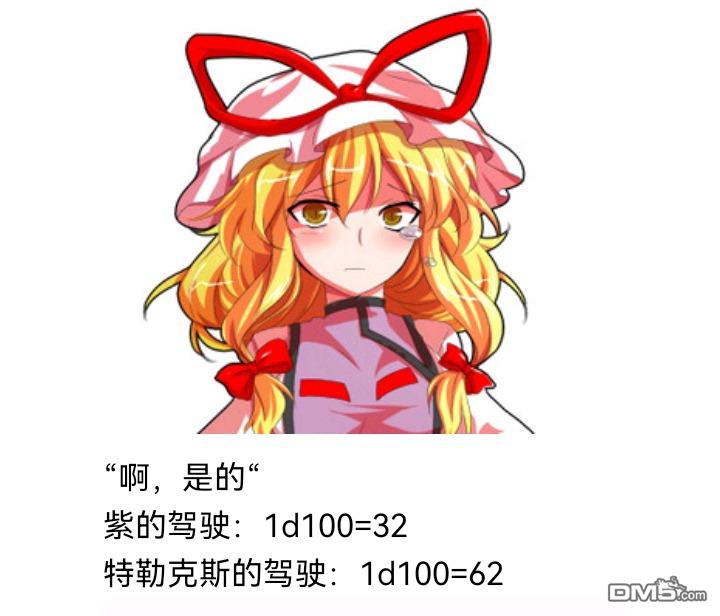 128.jpg