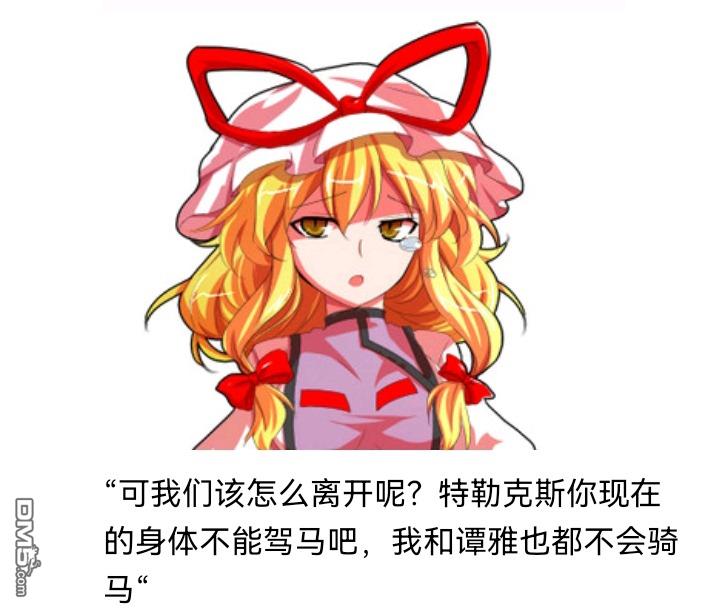 130.jpg