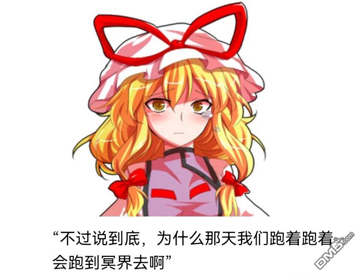 16.jpg