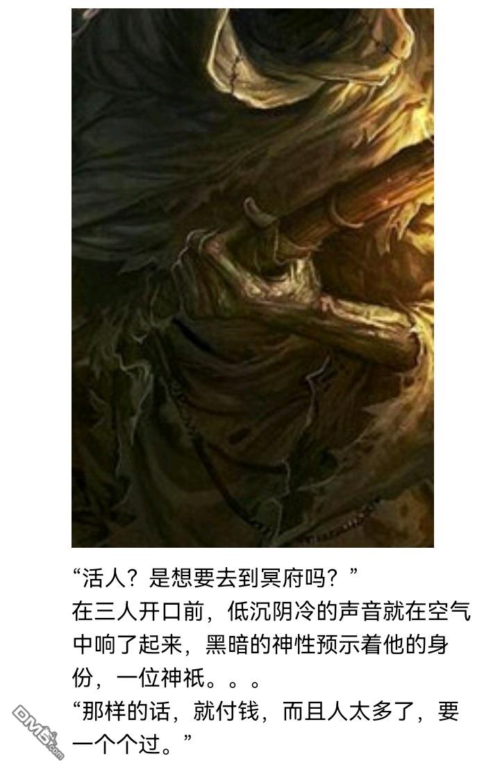 26.jpg
