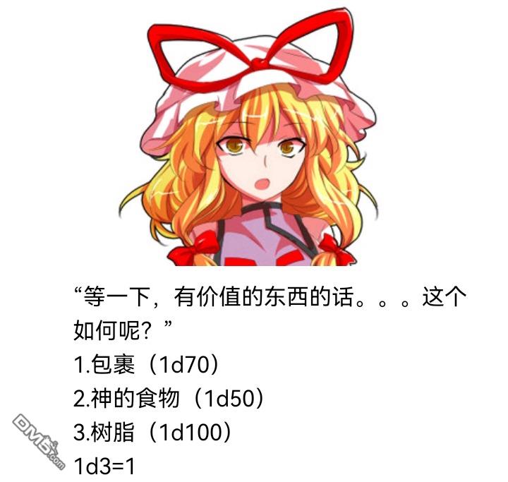 46.jpg