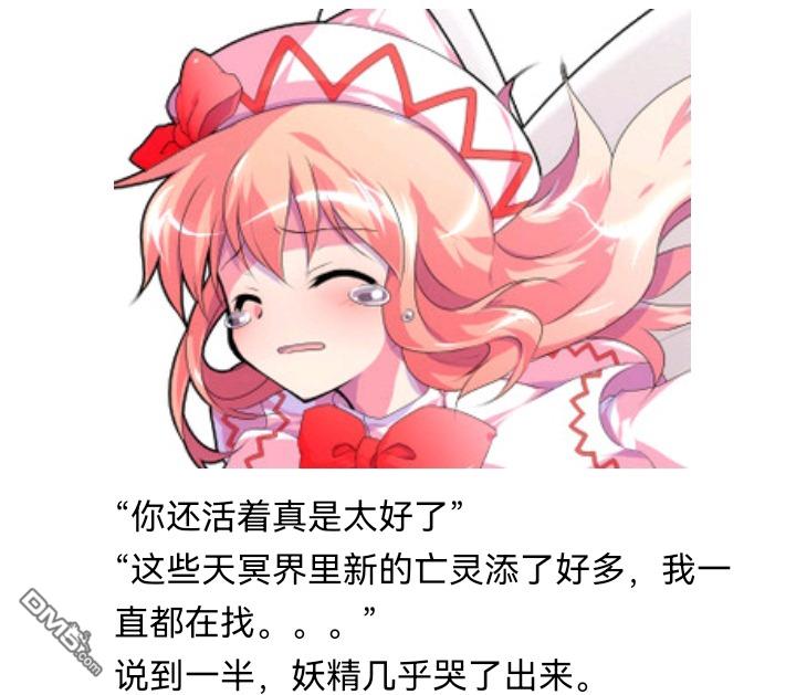 80.jpg