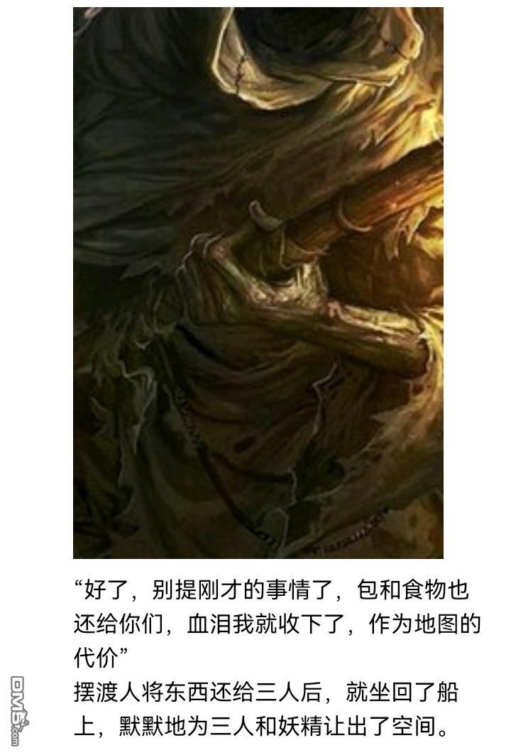 92.jpg