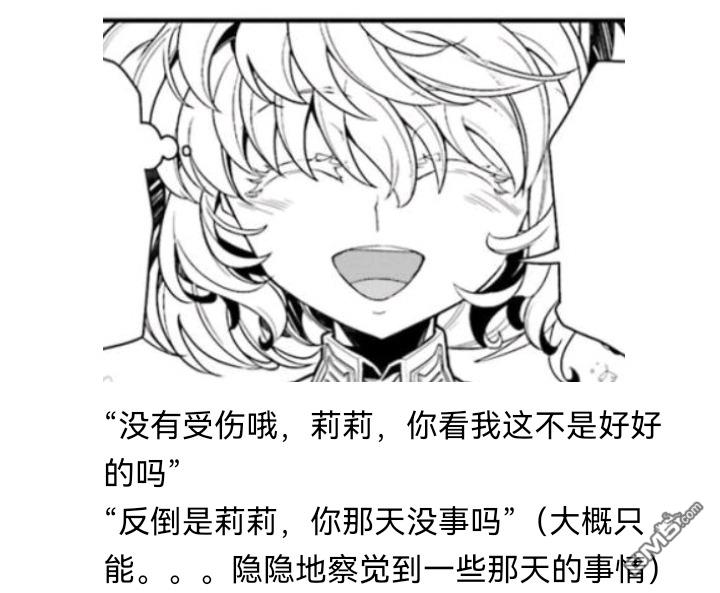 96.jpg
