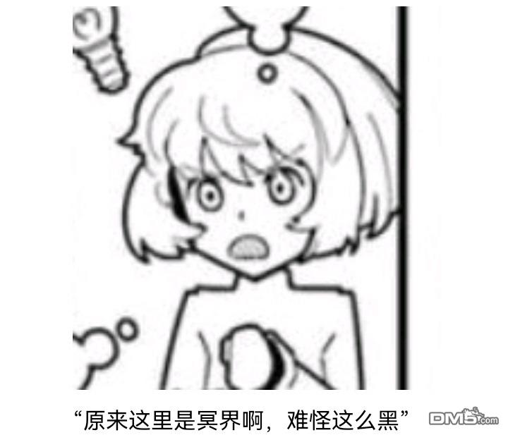 114.jpg