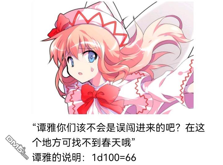 116.jpg