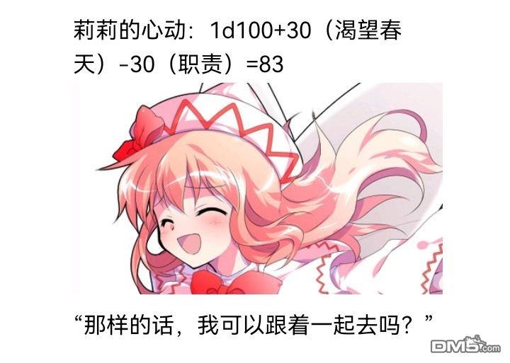 122.jpg