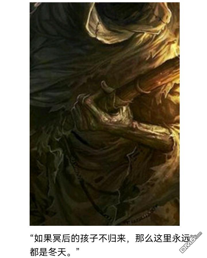 128.jpg