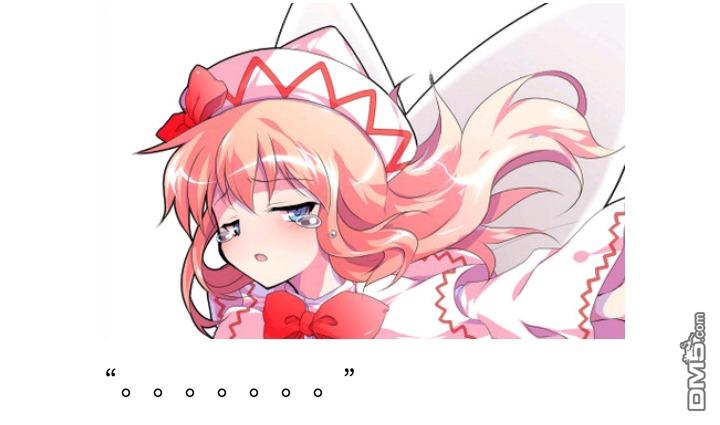 130.jpg