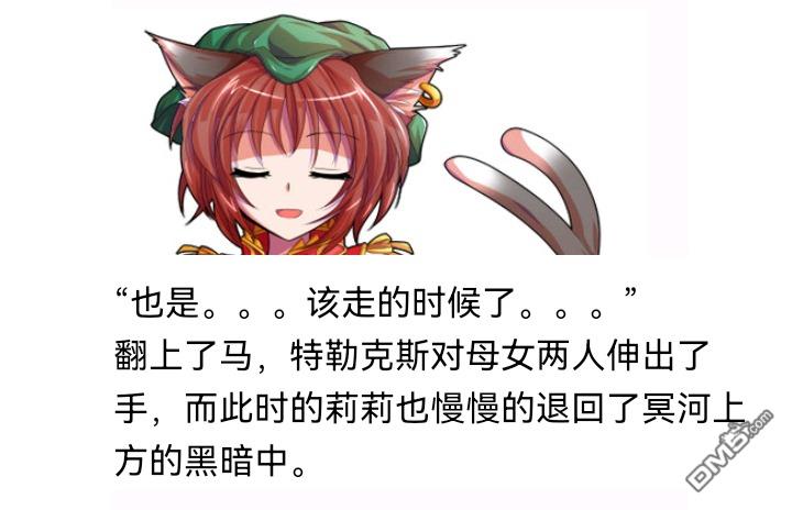 174.jpg