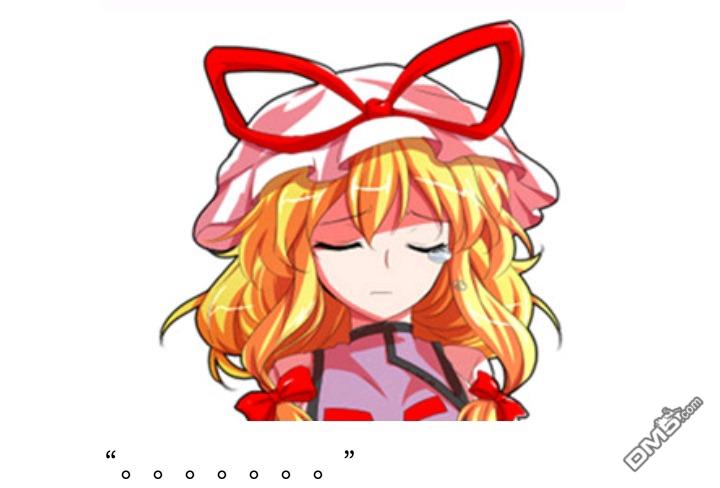 176.jpg
