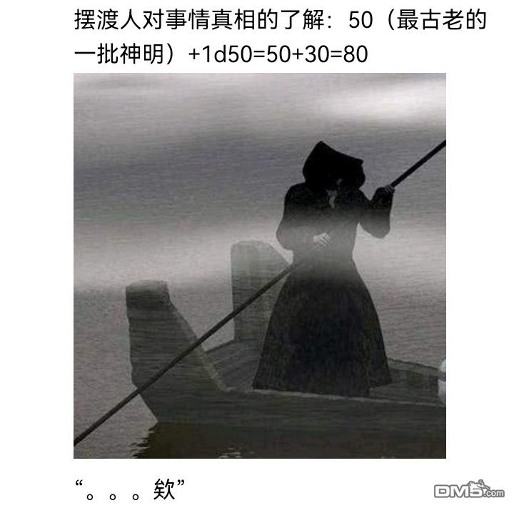 182.jpg