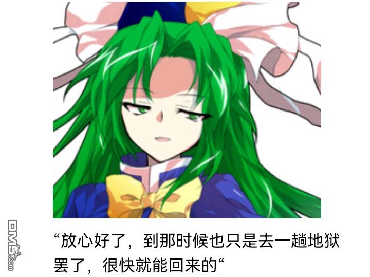 20.jpg