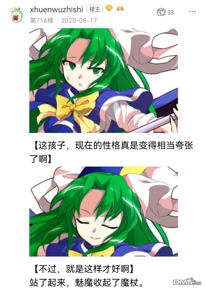 62.jpg