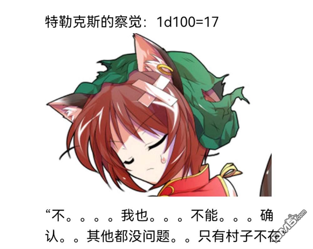 12.jpg
