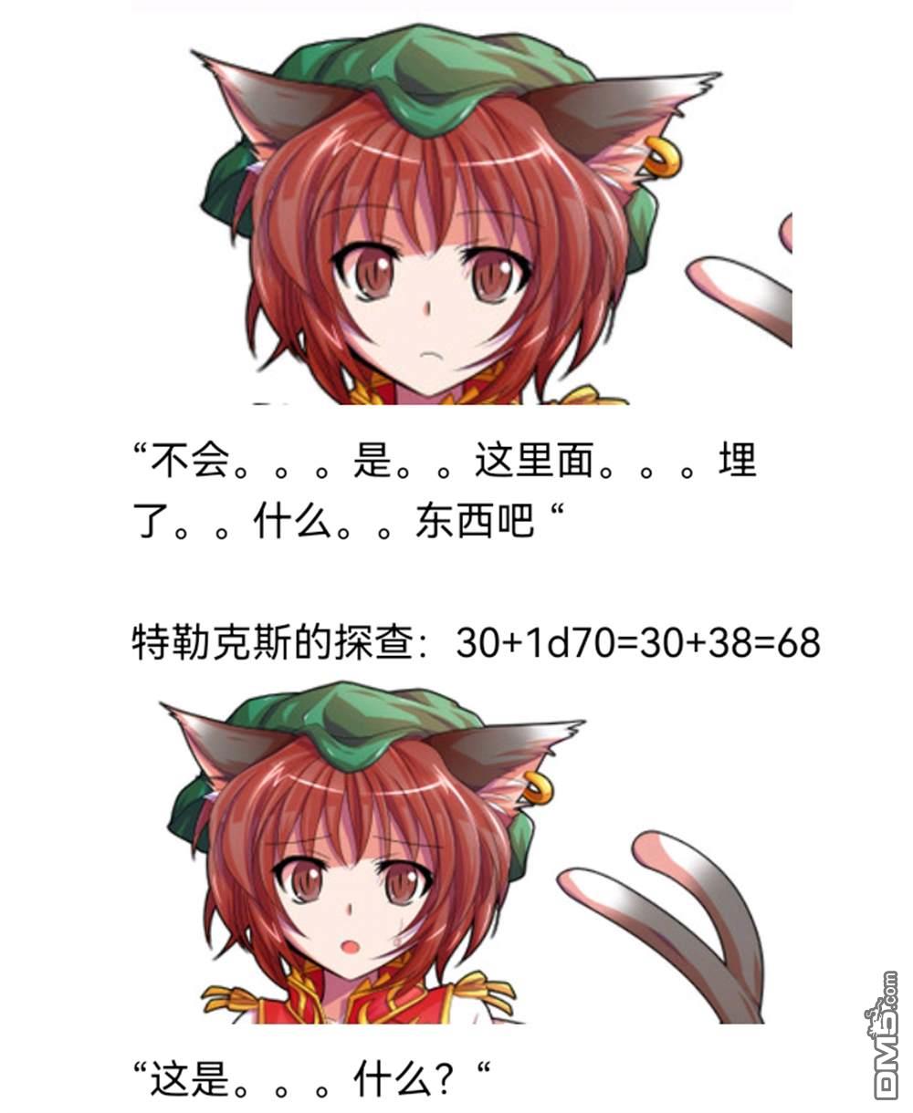30.jpg