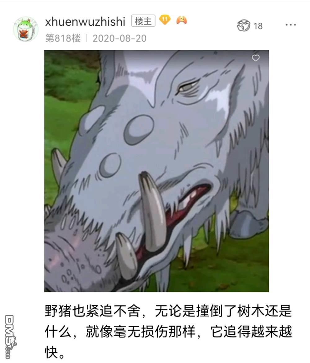 56.jpg