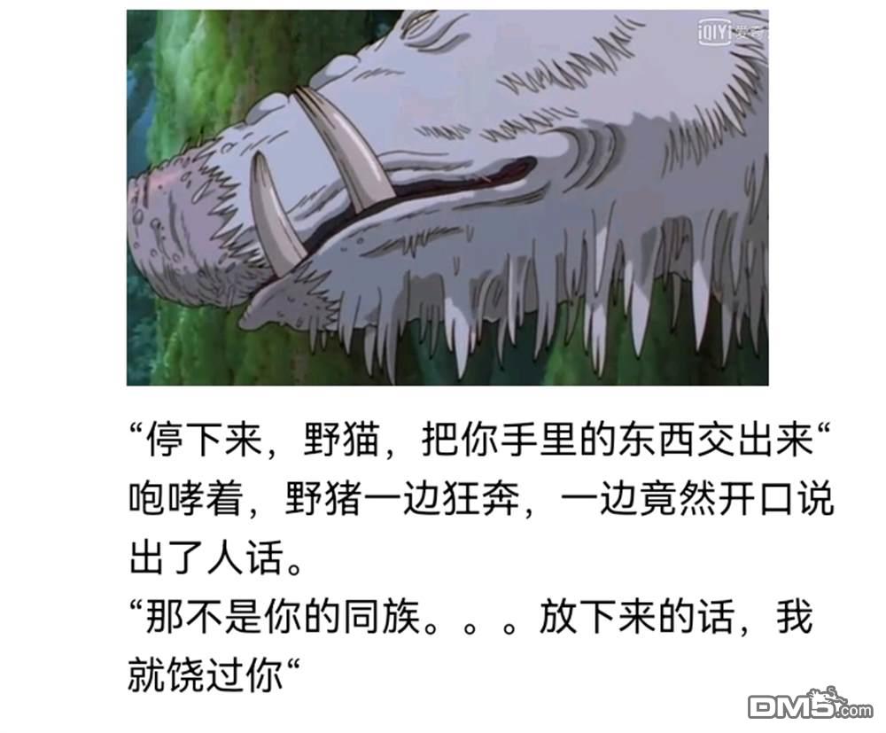 60.jpg