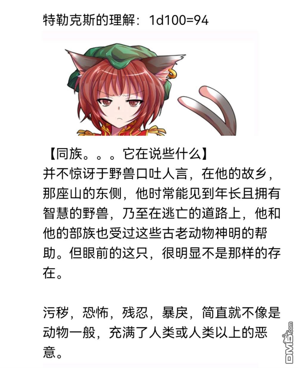 62.jpg
