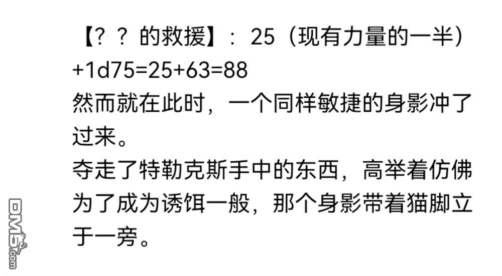 78.jpg
