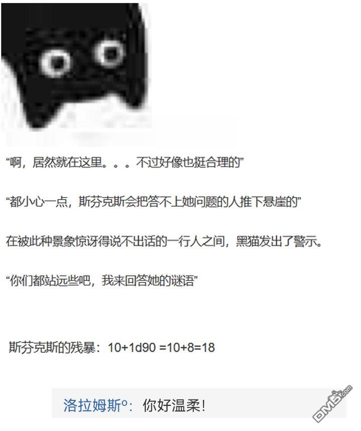 24.jpg