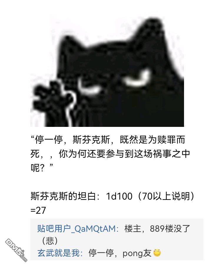 34.jpg
