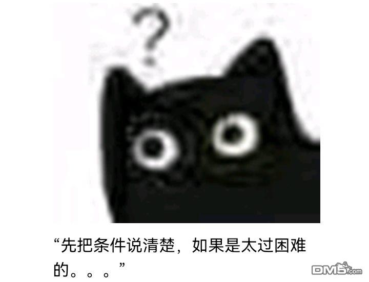 44.jpg
