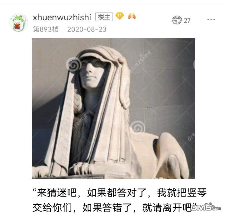 48.jpg