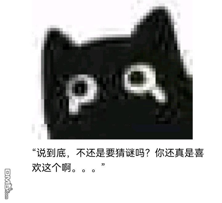 50.jpg