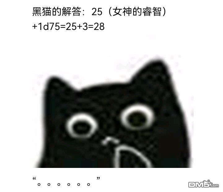 58.jpg