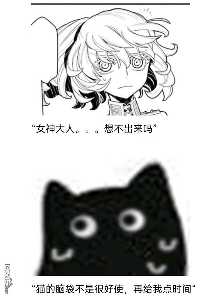 60.jpg