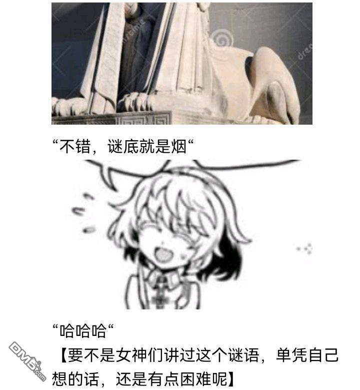 70.jpg