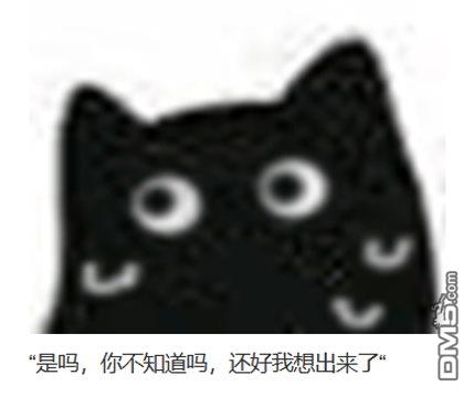 86.jpg