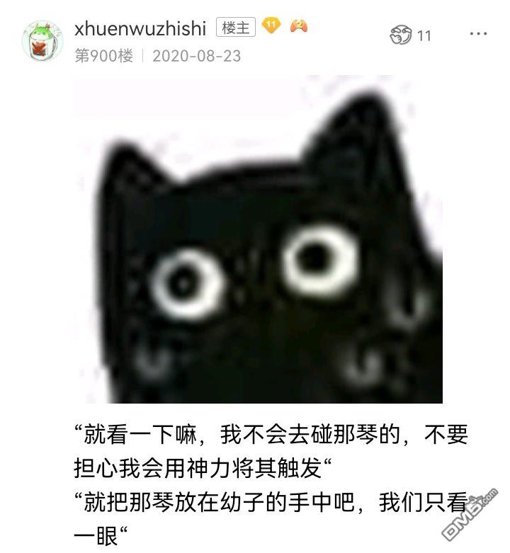 92.jpg