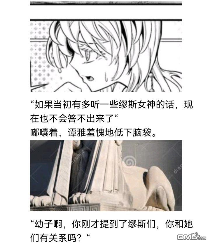98.jpg