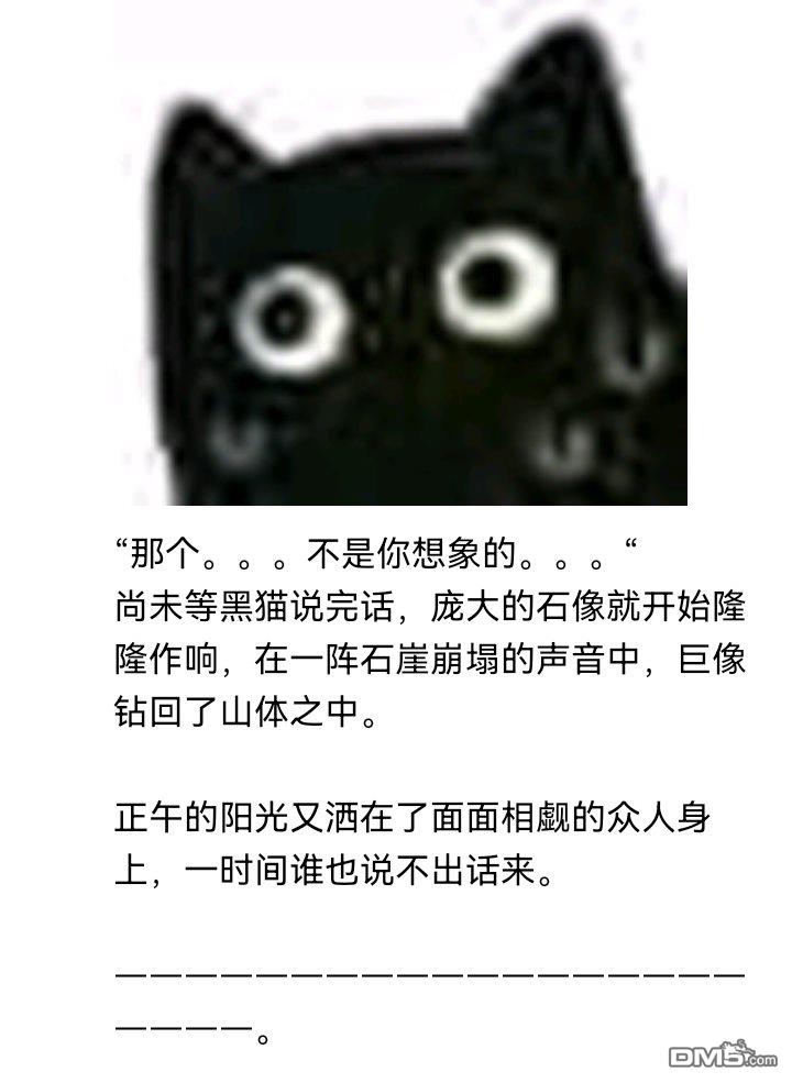 104.jpg