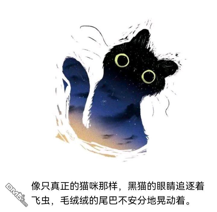 108.jpg