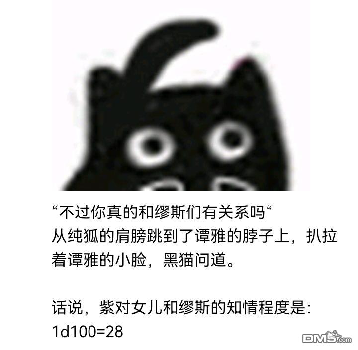 112.jpg