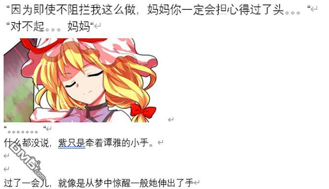 122.jpg