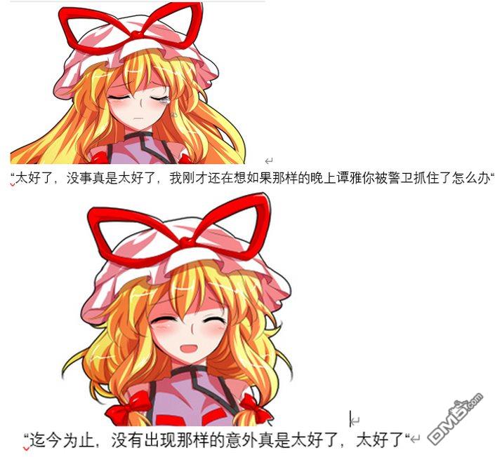128.jpg